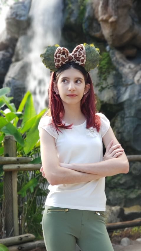 Onde tirar fotos na disney Animal Kingdom (20)