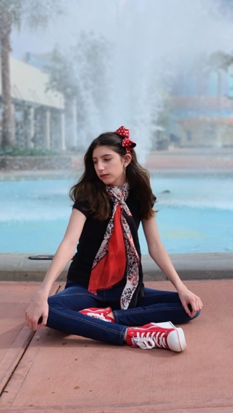 onde tirar fotos em disney springs (25)