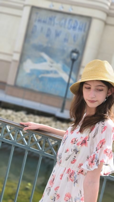 onde tirar fotos em disney springs (40)