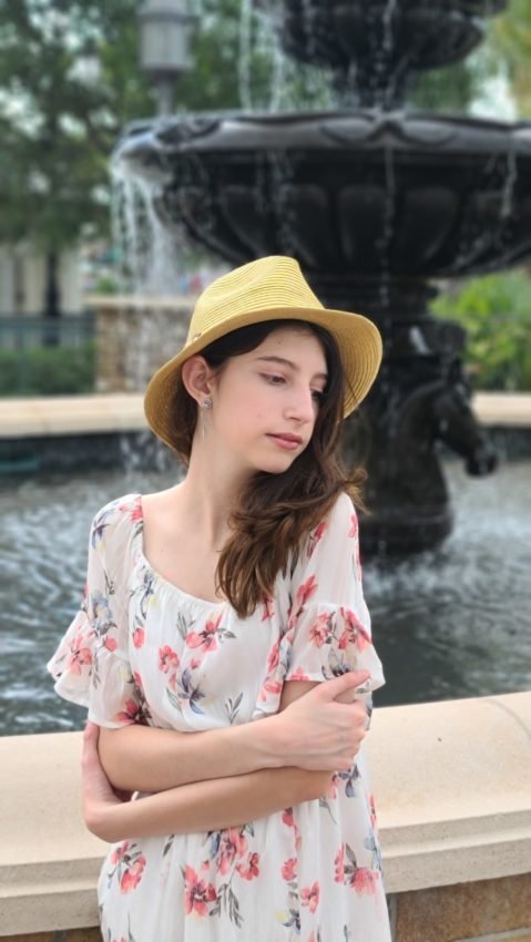 onde tirar fotos em disney springs (91)