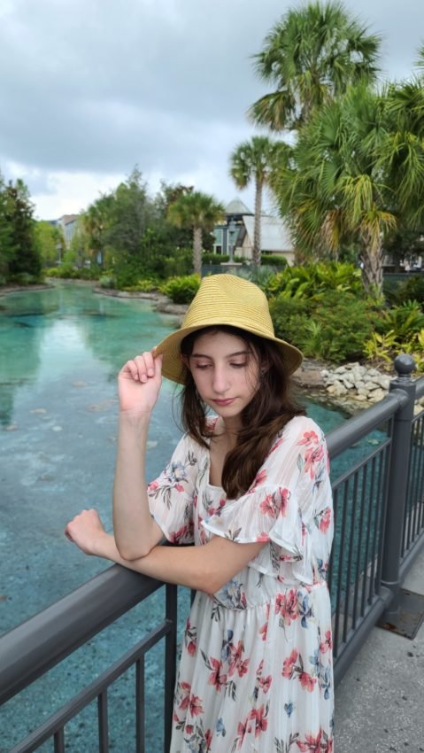 onde tirar fotos em disney springs (95)