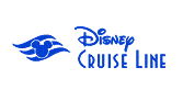 Disney Cruise Line