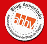 footer-selo-abbv